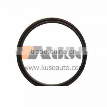 rear wheel hub inner oil seal for CWB520 CWB536 truck