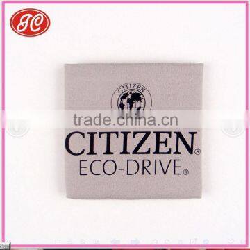 Watch Screen Microfiber Cleaning Colth ,microfiber Watch Cleaning Cloth photo-3