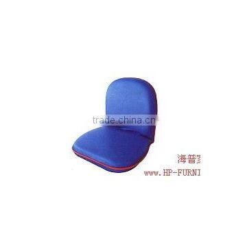 Cushion ( Seat Cushion, Car Back Cushion) HP-16-002