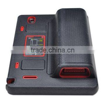 High quality and low price car scanner launch x431v