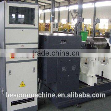 Balancing Services YYW-1600A Static Balance and Dynamic Balance Flywheel Balancing Machine