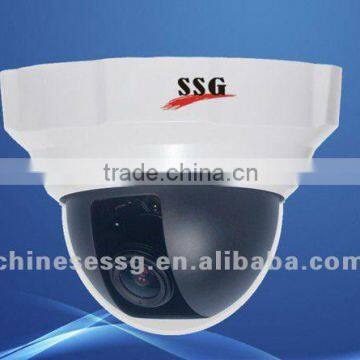 ip speed dome camera Indoor Dome IP Camera SA6802C-42S(N)/52S(N)D