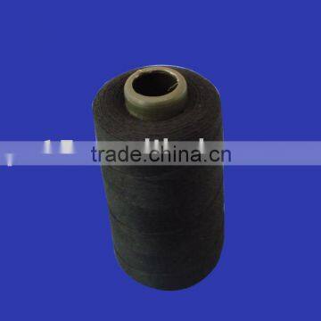 Hot selling and of high quality 40S/2 sewing thread