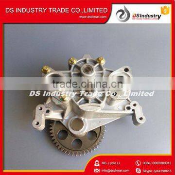 Automobile Car Engines for Sale D5010477184A Engine Oil Pumps