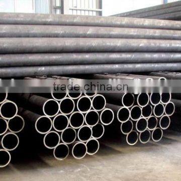 Best Price Steel Pipe photo-6