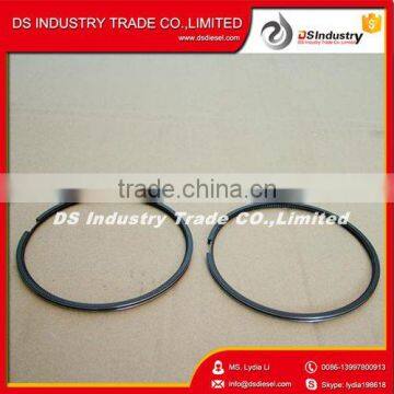 ISF2.8 Oil Piston Ring 4976251 for Diesel Engine Parts