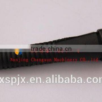 Slaughter house machine spare parts