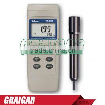 NEW LUTRON YK - 22CT solid dissolution tester