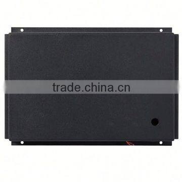 Samsung Galaxy Display Open Frame photo-3