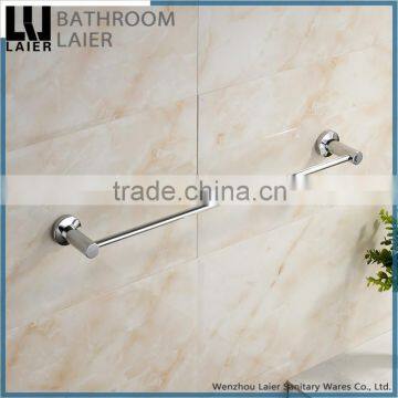 11924 china goods wholesale high quality modern chrome bathroom fittings names