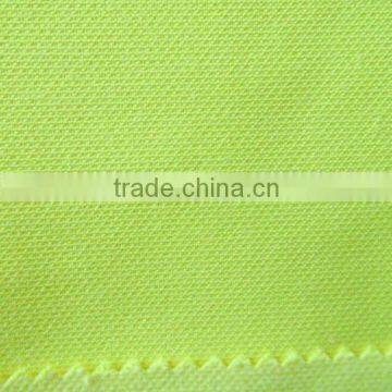 panama fabric/80%poly20%cot fabric