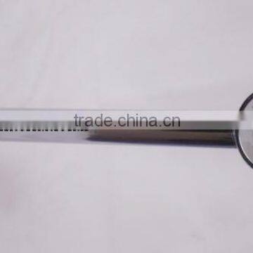 Curtain Bracket