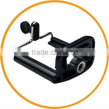 Windshield Digital Camera Mount Car Holder From Dailyetech photo-4