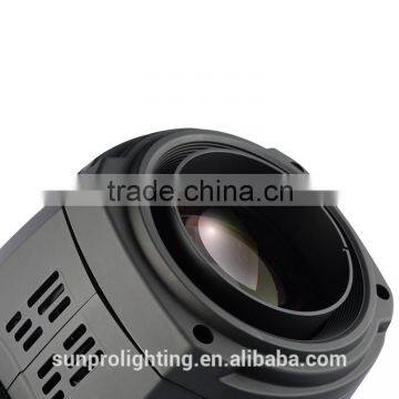350w Beam Spot Wash 3-in-1 dj Equipments photo-5