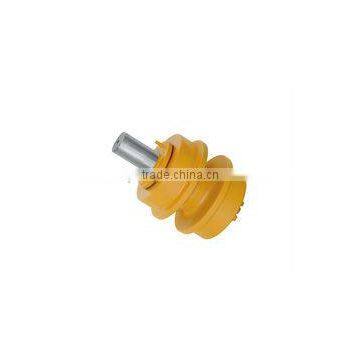 upper roller D65-8/D65-12 carriage roller, top roller