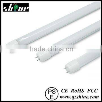 LED Tube T8 21W 900mm 1200mm 1500mm 1800mm