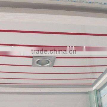 Different Types of Tiles for Home Decor With New Roofing Material photo-3