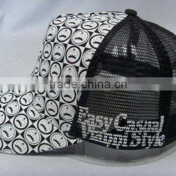 Cowboy Cap Tire Pressure Cap 2016 photo-3