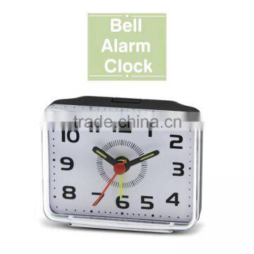 BB08301 table beep alarm clock