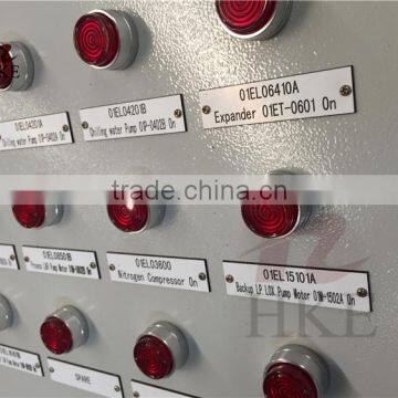Operation Console Operational Laboratory Switch Cabinet photo-3