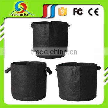 Garden Grow pot Potato Planter Vegetables Grow pot