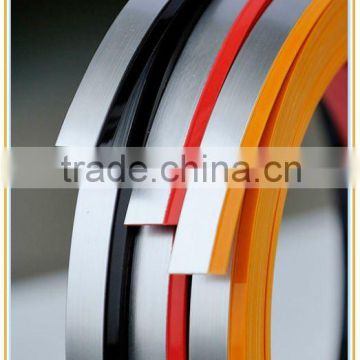 2mm pvc Edge Banding