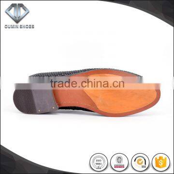 Cozy Shoes Men Leather Shoes Big Sale Shoes photo-6