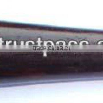 Clay Chilams photo-2