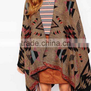 15BCP6006 Blanket Cape