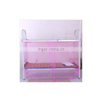 The Good Quality and the Low Price of Single Mosquito Net photo-3