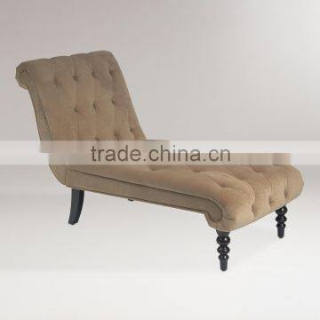 modern design hotel use chesterfield style lounge suite sofa chair