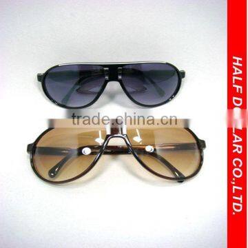 High Quality Fashion Sunglasses