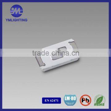 Ra85 5050 Smd Rigid Rgb Led Purple Strip photo-3