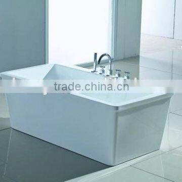 Factory Direct Sale Wonderful Acrylic Bathtub Great Cast Acrylic Sheet photo-4