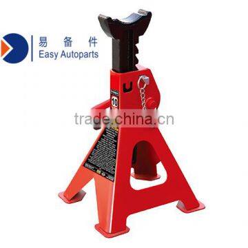 10ton Jack Stand Double locking Rachet action (GS TUV)