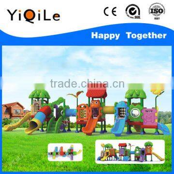 Kids Play Park Games Childrens Toys