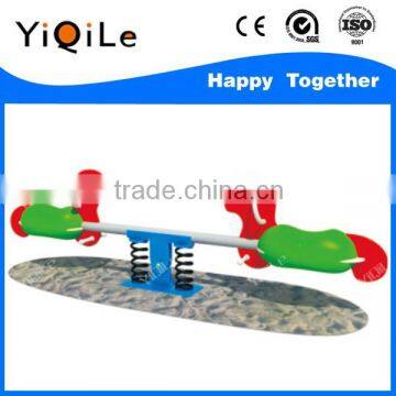 Kids Plastic Play Game Seesaw photo-6