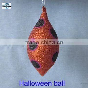 Halloween props, Halloween glass ball, Hallowen products for Halloween decoration