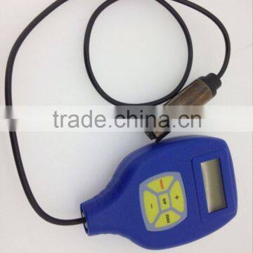 ETA-068F Coating paint Thickness Meter,thickness gauge meter