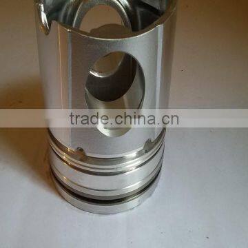 Hot Sale Original Engine Parts Turbocompresseur 4897152
