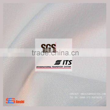 270-280gsm 70D Spandex 4way Cotton Spandex Fabric for Ladies Pants With SGS ASTM D3107 Standard