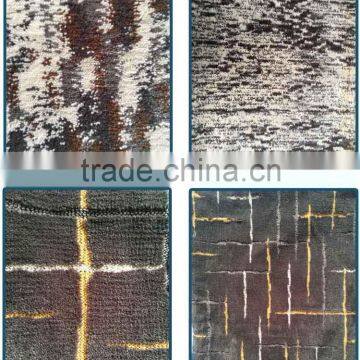 Dong Jia Carpet Knitting Machine photo-2