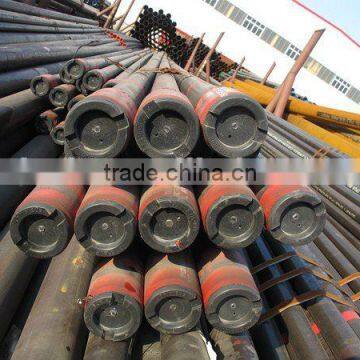 Line pipe(Psl1 and Psl2) API 5L Grade B Steel Pipe