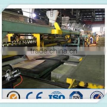 ss 304 stainless steel coil