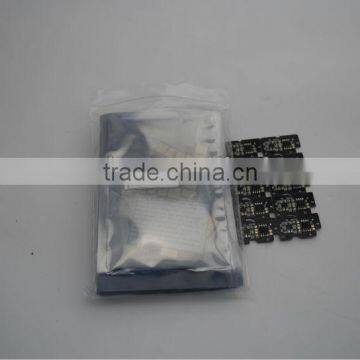 Toner chip for Samsungg MLT-D101 ML2165