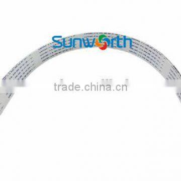 Compatible Scanner Cable for Epson TM210 TM220 Head cable