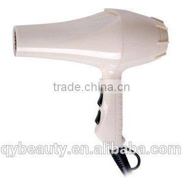 Professional and Household Hair Dryers photo-5