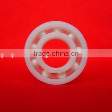 China manufacturer,High temperature precision ball bearings!!ball 25x37x6 ceramic bearing,Ceramic Bearing