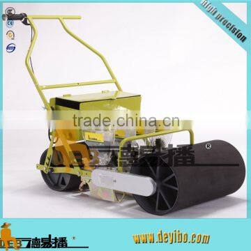 DB-S02-4 electric vegetable seeder for sale