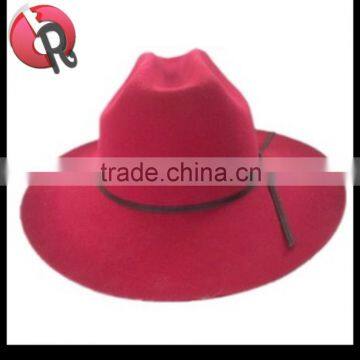 Cowboy hats female